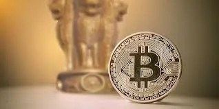 SC Removes Ban on Cryptocurrency Transactions in India