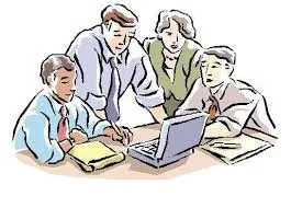 Worldwide Educating for the Future Index (WEFFI) 2019