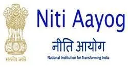 1 in 3 payments for maternity benefit scheme credited to wrong account