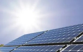 Gujarat tops in domestic solar rooftop installations