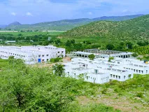 Government Polytechnic, Vempalli