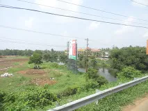 Government Women's Polytechnic College, Kayamkulam