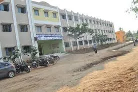 Gudiyattam Polytechnic College, Gudiyatham