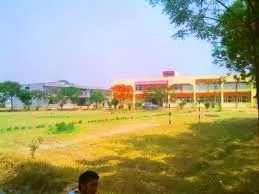 Guru Gobind Singh Polytechnic College, Nathana