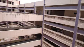 Guru Gobind Singh Polytechnic, Nashik