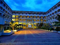 Guru Nanak Institute of Technology, Kolkata