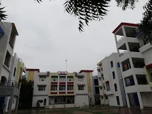 Gurukul Institute of Engineering and Technology, Kota