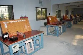 Haji Mohammad Khasim Saheb and Mohammad Galab Saheb College of Engineering, Guntur