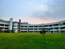 Haldia Institute of Technology, Haldia