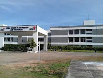 Heera College of Engineering and Technology, Thiruvananthapuram