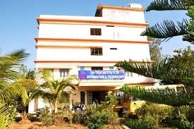 Hi Tech Institute of Information and Technology, Koraput