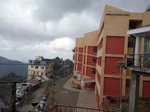 Himachal Pradesh University, Shimla