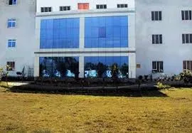 Himalayan Institute of Management and Technology, New Delhi