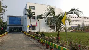 Himalayan Institute of Technology and Management, Lucknow