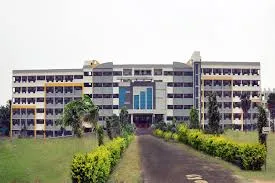 Hindusthan Institute of Technology, Coimbatore