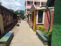 Hitkarini College of Architecture and Town Planning, Jabalpur