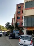 Hitkarini College of Engineering and Technology, Jabalpur