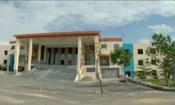 Holy Mary Institute of Technology and Science, Keesara