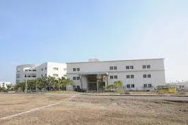 Hon Shri Babanrao Pachpute Vichardhara Trust's Group of Institutions, Shrigonda