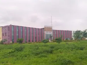 IASSCOM Fortune Institute of Technology, Bhopal