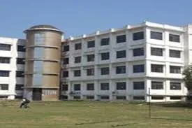 Ideal School of Architecture, Ghaziabad