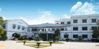 Idhaya Engineering College for Women, Villupuram