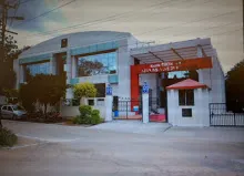 Indian Institute of Packaging, Hyderabad