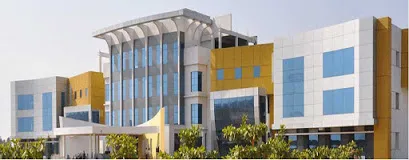Indira Institute of Engineering and Technology, Thiruvallur