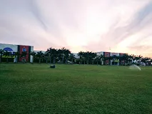 Indore Institute of Science and Technology, Indore