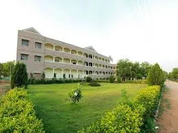 Indur Institute of Engineering and Technology, Siddipet