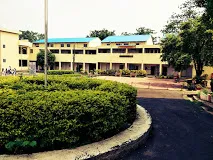 Institute for Excellence in Higher Education, Bhopal