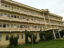 Institute of Engineering, Jiwaji University, Gwalior