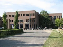 Institute of Engineering and Technology, Lucknow