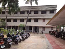 Institute of Management and Information Technology, Cuttack