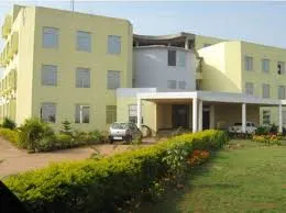 International Institute of Engineering and Technology, Bhubaneswar