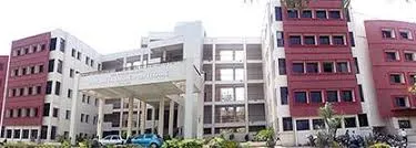JD Polytechnic, Nagpur