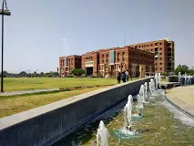 JECRC University, Jaipur