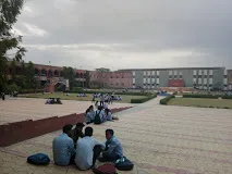 JIET Institute of Design and Technology, Jodhpur