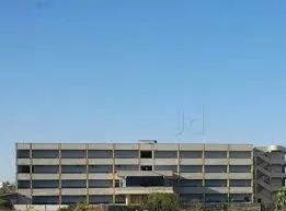 JJ Institution of Information Technology, Hyderabad