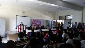 JKP Polytechnic, Sonepat