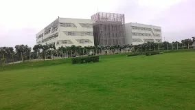 JRE Group of Institutions, Greater Noida
