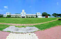 Jawaharlal Nehru Technological University, Kakinada