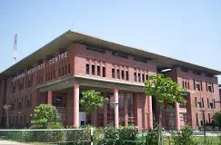 Jaypee Institute of Information Technology, Noida
