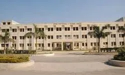 Jaypee Polytechnic and Training Centre, Rewa