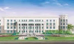 KL Polytechnic, Jaunpur