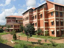 KMCT College of Engineering for Women, Kozhikode