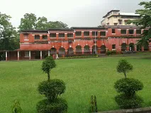 KMPM Vocational College, Jamshedpur