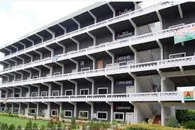 Kakinada Institute of Engineering and Technology, Korangi