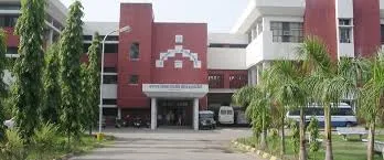 Kalpana Chawla Government Polytechnic For Women, Ambala