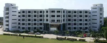 About Institute Established in 2007, L. J. Institute of Engineering and Technology (LJIT), Ahmedabad is a leading Private Un-Aided college based in Ahmedabad.The college is popularly known as LJIT among the students.The institute offers a wide array of academic courses and programmes that are approved by AICTE.The college, affiliated to Gujarat Technological University, Ahmedabad , is widely recognized for its academic standards. L. J. Institute of Engineering and Technology (LJIT), Ahmedabad takes a holistic view of education and focuses on both, academic as well as personality development of the students. The qualified and experienced faculty at LJIT along with the carefully designed and updated curriculum ensure that the students receive the best education and skills which can help them emerge as qualified professionals.In order to provide students with quality academic environment, the college has developed all the necessary infrastructural facilities. The key among them are Hostel, Library, Laboratory, Playground, Canteen, Gym, Medical Help, Education loan, Auditorium, Scholarship. Highlights • Website: www.ljinstitutes.org • Address: S.G. Road & Kataria Motors Sarkhej Circle Between, Ahmedabad, Gujarat 382210 • Phone: 070966 60382 Courses Course Duration Fees Bachelor of Technology [B.Tech] 4 year(s) 2,72,000 Master of Technology [M.Tech] 2 year(s) 2,02,000 Master of Business Administration [MBA] 2 year(s) 1,36,000 Master of Computer Application [MCA] 3 year(s) 2,04,000
